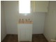 23 Ring Street, Whyalla Norrie SA 5608