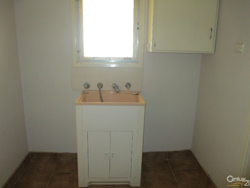 23 Ring Street, Whyalla Norrie SA 5608