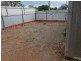23 Ring Street, Whyalla Norrie SA 5608