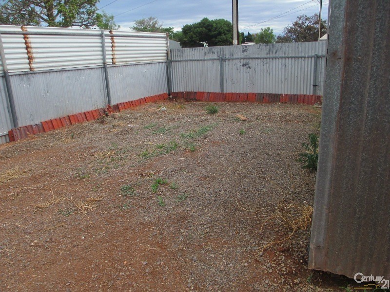 23 Ring Street, Whyalla Norrie SA 5608
