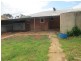 23 Ring Street, Whyalla Norrie SA 5608