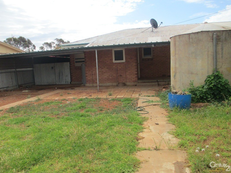 23 Ring Street, Whyalla Norrie SA 5608