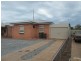 23 Ring Street, Whyalla Norrie SA 5608