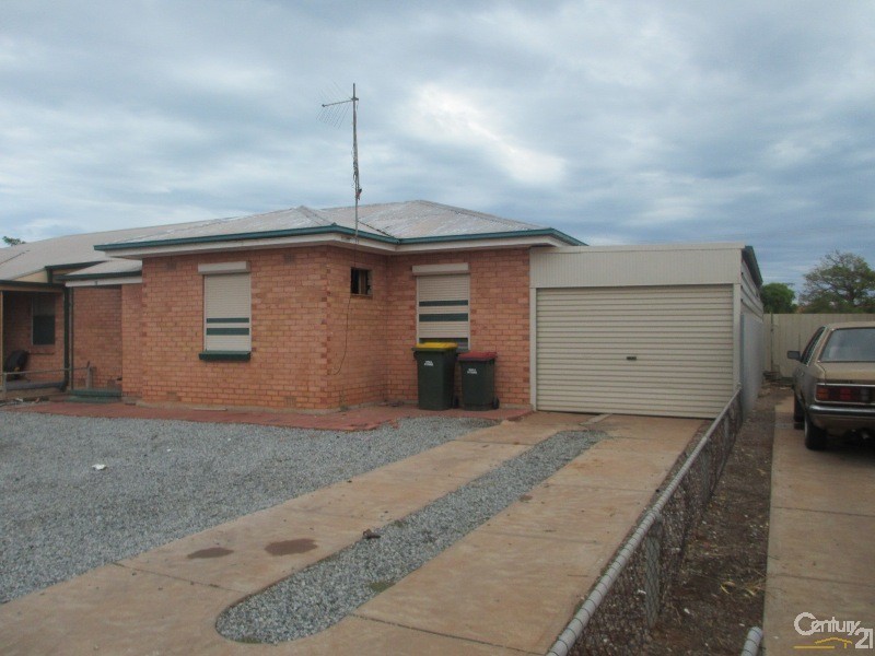 23 Ring Street, Whyalla Norrie SA 5608