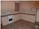 59 JENKINS AVE, Whyalla Norrie SA 5608