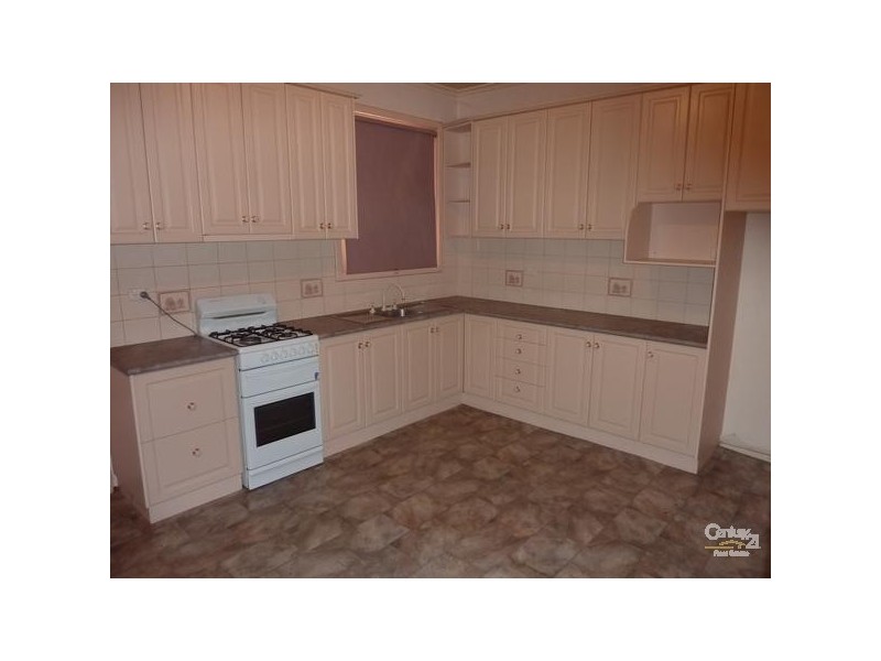 59 JENKINS AVE, Whyalla Norrie SA 5608