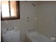 59 JENKINS AVE, Whyalla Norrie SA 5608