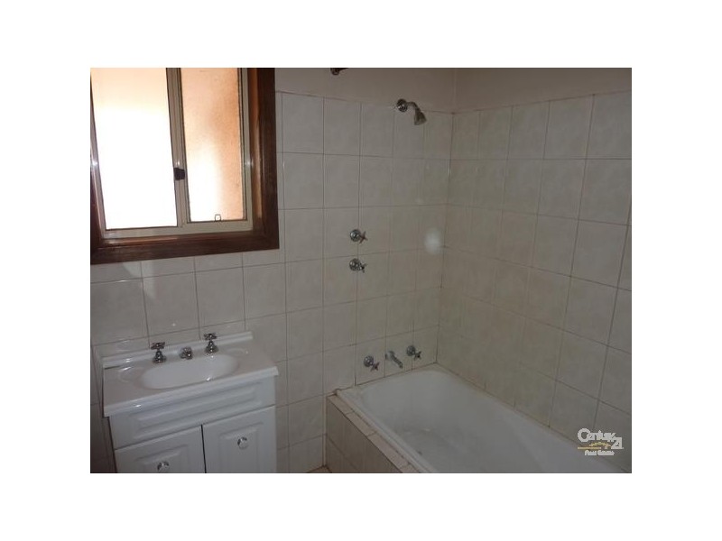 59 JENKINS AVE, Whyalla Norrie SA 5608
