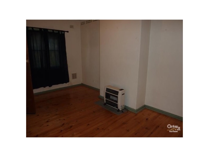 59 JENKINS AVE, Whyalla Norrie SA 5608