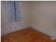 59 JENKINS AVE, Whyalla Norrie SA 5608