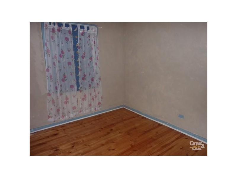 59 JENKINS AVE, Whyalla Norrie SA 5608