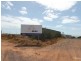 Lot 9 Port Bonython Road, Whyalla SA 5600