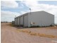 Lot 9 Port Bonython Road, Whyalla SA 5600