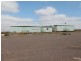 Lot 9 Port Bonython Road, Whyalla SA 5600