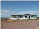 Lot 9 Port Bonython Road, Whyalla SA 5600