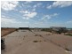 Lot 9 Port Bonython Road, Whyalla SA 5600