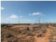 Lot 9 Port Bonython Road, Whyalla SA 5600