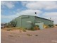 Lot 9 Port Bonython Road, Whyalla SA 5600