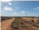 Lot 9 Port Bonython Road, Whyalla SA 5600