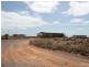 Lot 9 Port Bonython Road, Whyalla SA 5600