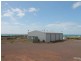 Lot 9 Port Bonython Road, Whyalla SA 5600