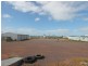 Lot 9 Port Bonython Road, Whyalla SA 5600