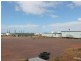 Lot 9 Port Bonython Road, Whyalla SA 5600