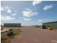 Lot 9 Port Bonython Road, Whyalla SA 5600