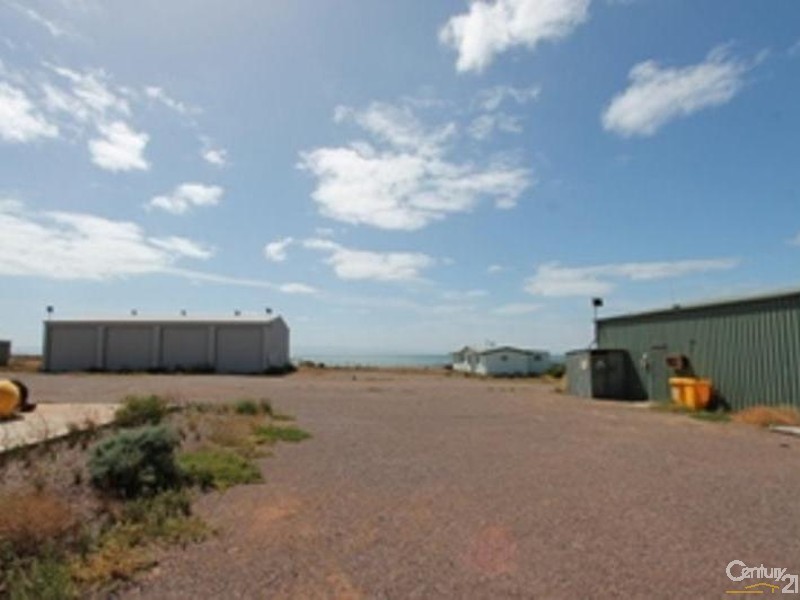 Lot 9 Port Bonython Road, Whyalla SA 5600