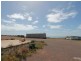 Lot 9 Port Bonython Road, Whyalla SA 5600