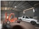 Lot 9 Port Bonython Road, Whyalla SA 5600
