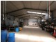 Lot 9 Port Bonython Road, Whyalla SA 5600