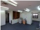 Lot 9 Port Bonython Road, Whyalla SA 5600