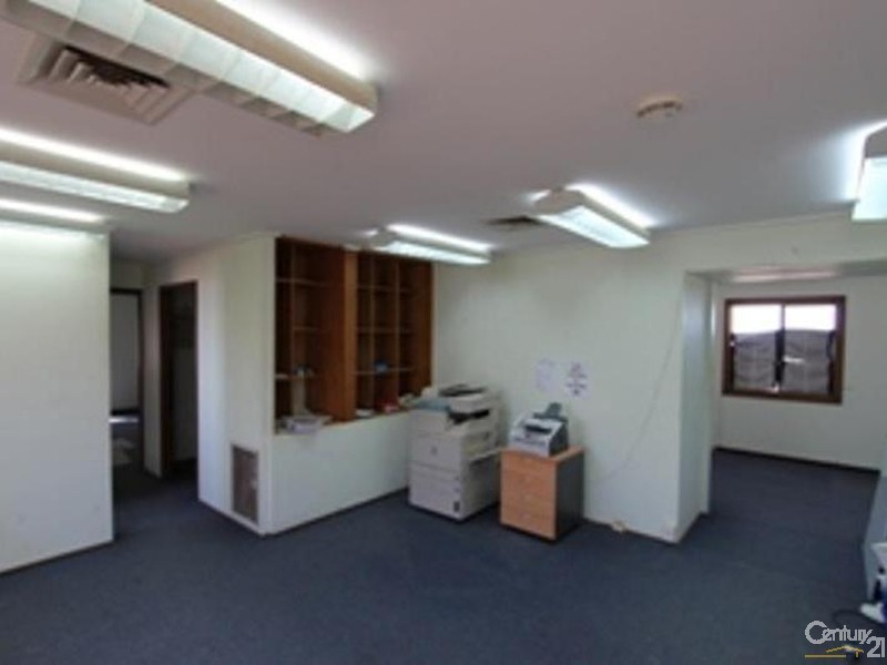 Lot 9 Port Bonython Road, Whyalla SA 5600