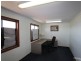 Lot 9 Port Bonython Road, Whyalla SA 5600