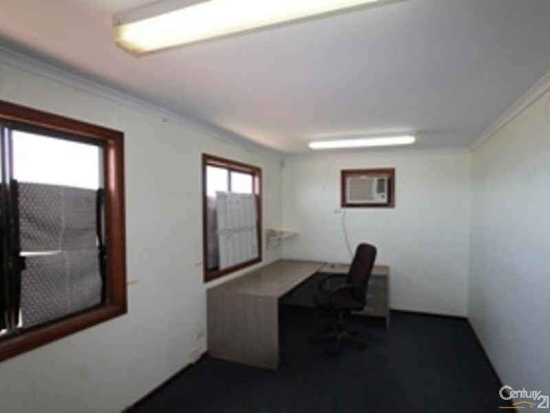 Lot 9 Port Bonython Road, Whyalla SA 5600