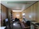 Lot 9 Port Bonython Road, Whyalla SA 5600