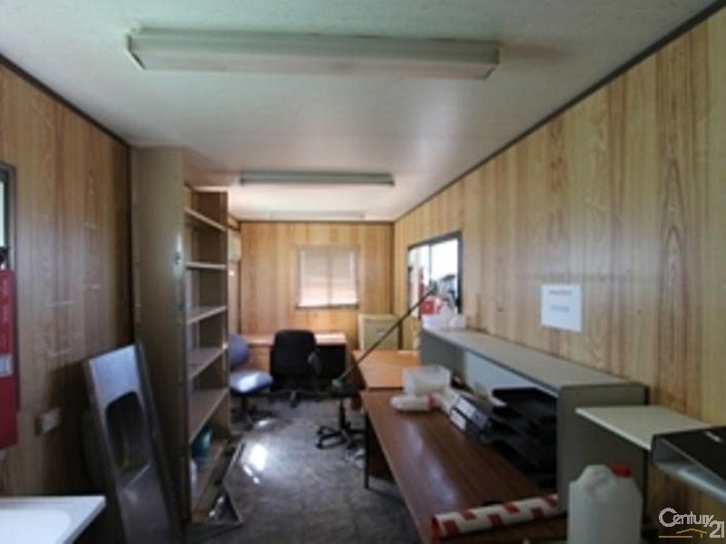Lot 9 Port Bonython Road, Whyalla SA 5600