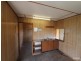 Lot 9 Port Bonython Road, Whyalla SA 5600