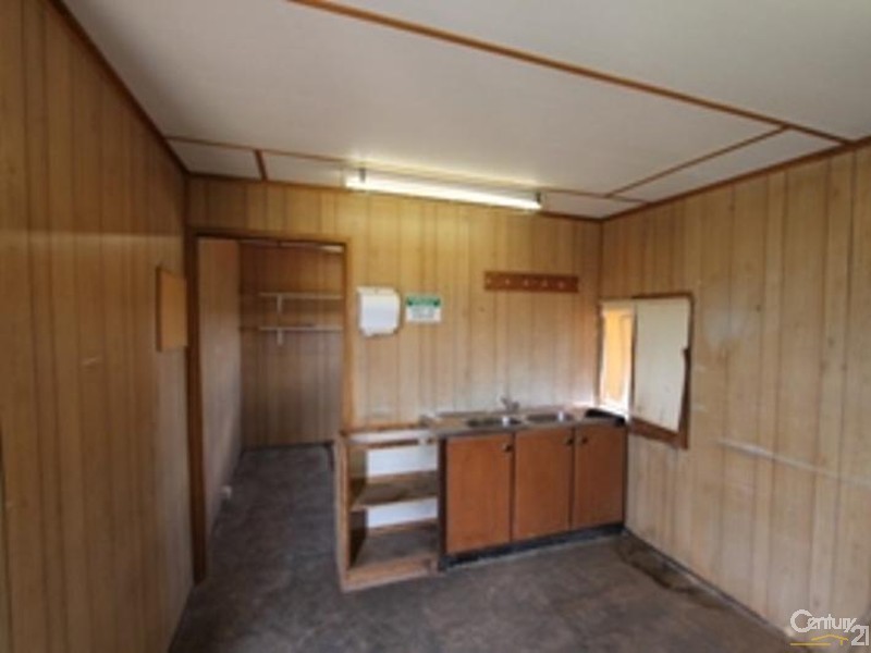 Lot 9 Port Bonython Road, Whyalla SA 5600