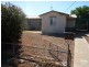 1 HEADING STREET, Whyalla Stuart SA 5608