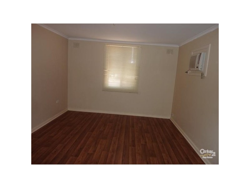 1 HEADING STREET, Whyalla Stuart SA 5608