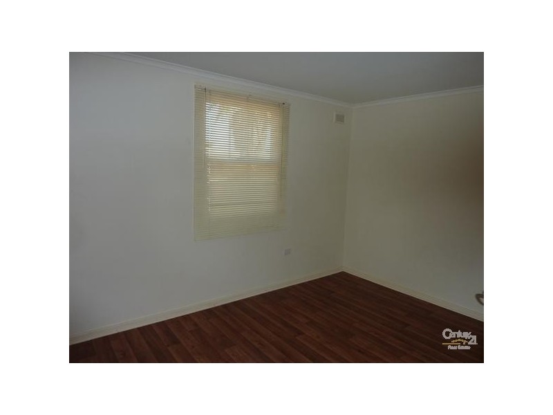 1 HEADING STREET, Whyalla Stuart SA 5608