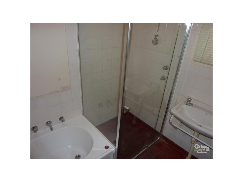 1 HEADING STREET, Whyalla Stuart SA 5608