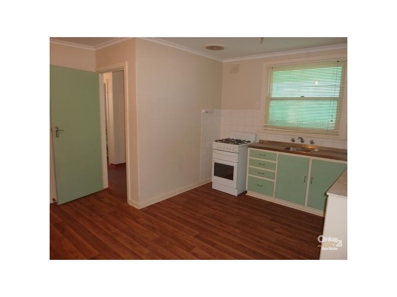 1 HEADING STREET, Whyalla Stuart SA 5608