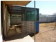 1 HEADING STREET, Whyalla Stuart SA 5608