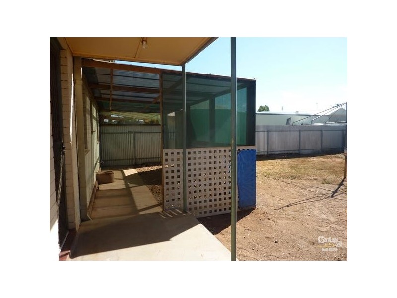 1 HEADING STREET, Whyalla Stuart SA 5608