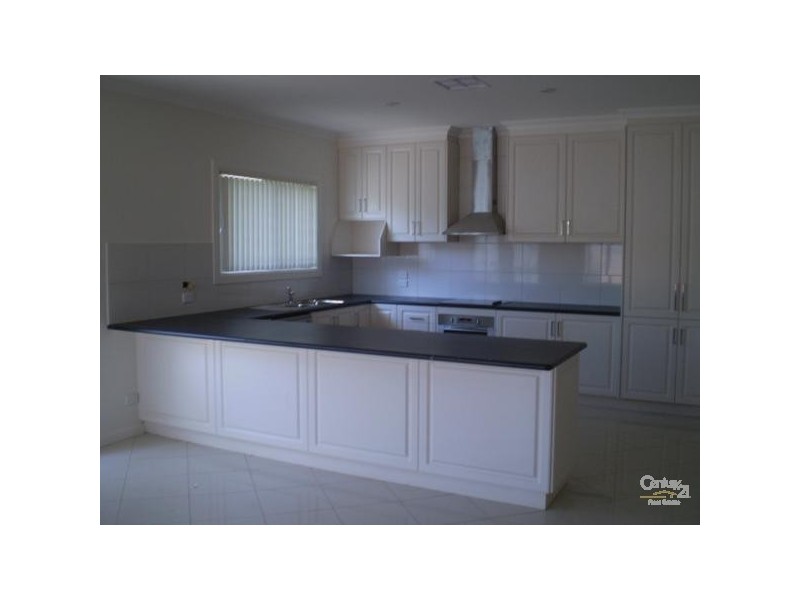 144 HOCKEY STREET, Whyalla SA 5600