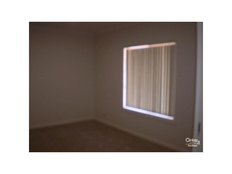 144 HOCKEY STREET, Whyalla SA 5600