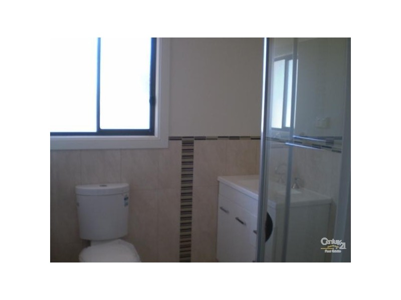 144 HOCKEY STREET, Whyalla SA 5600